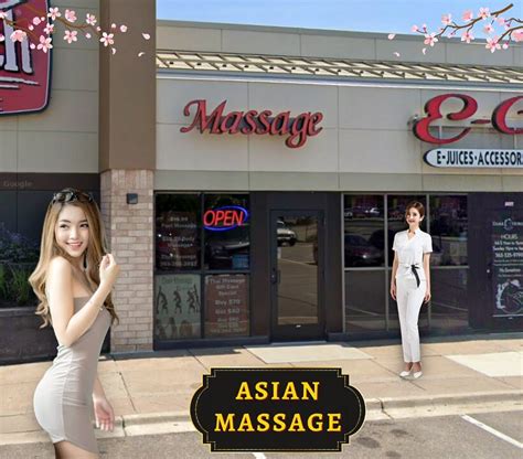 erotic massage parlors near me|Ashburn Erotic Massage Parlors